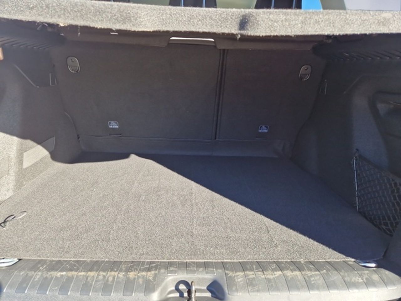 Peugeot 2008 PureTech 110 S&S Allure 81 kW (110 CV) - Foto 12