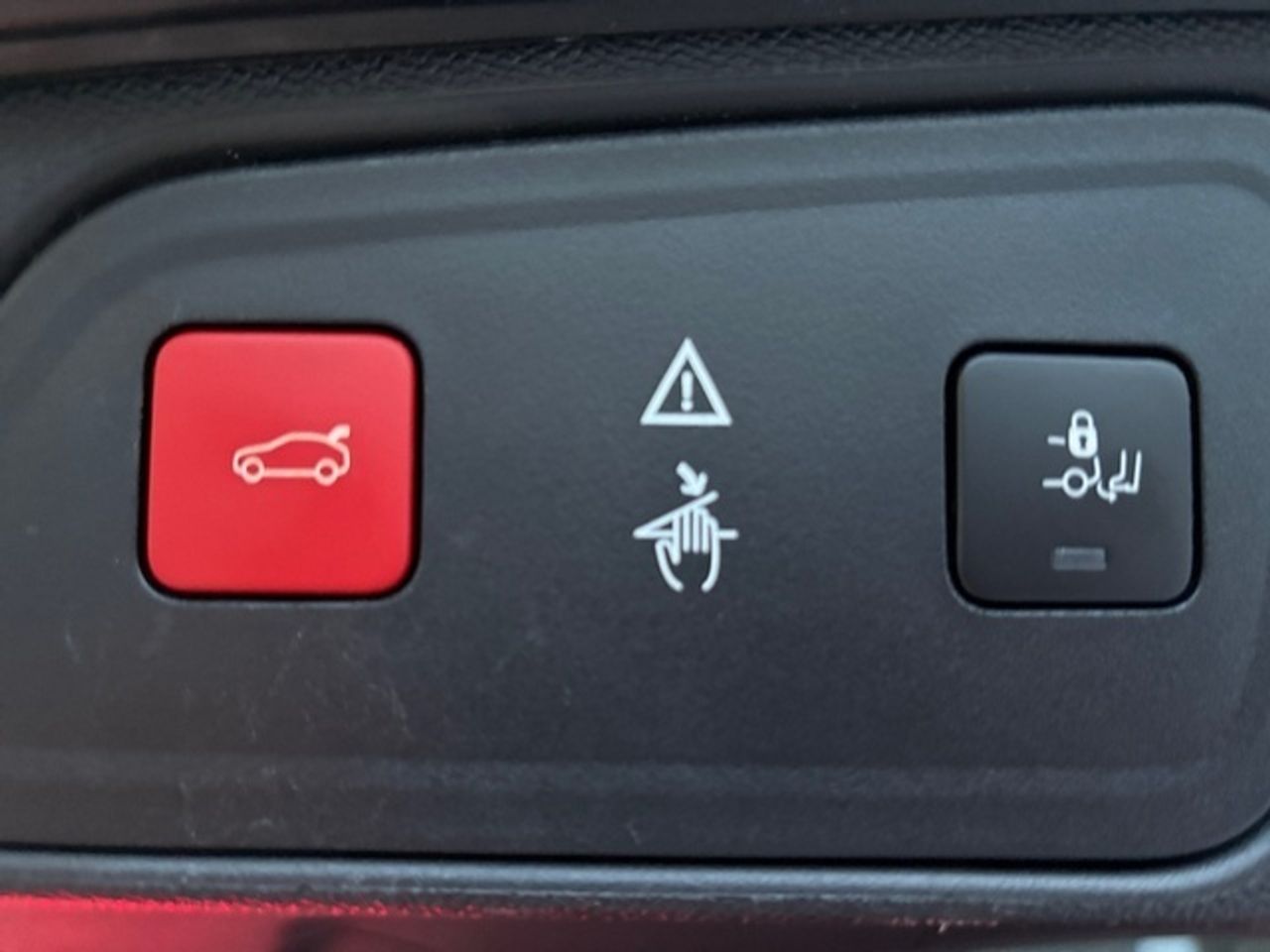 Peugeot 3008 PureTech 130 S&S Allure 96 kW (130 CV) - Foto 15