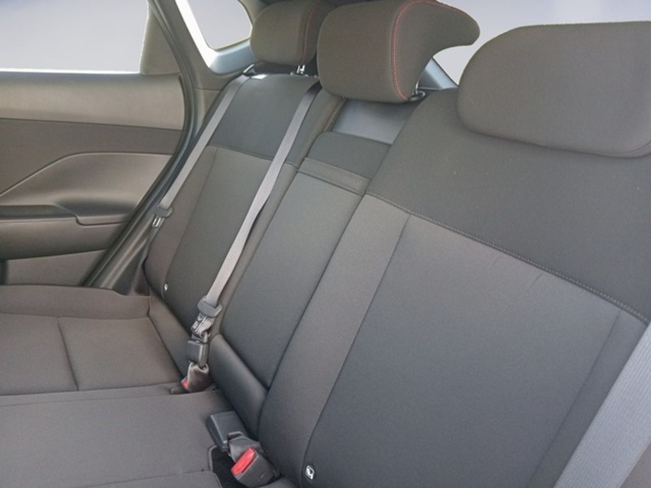 Hyundai Kona 1.0T N Line 74 kW (100 CV) - Foto 14