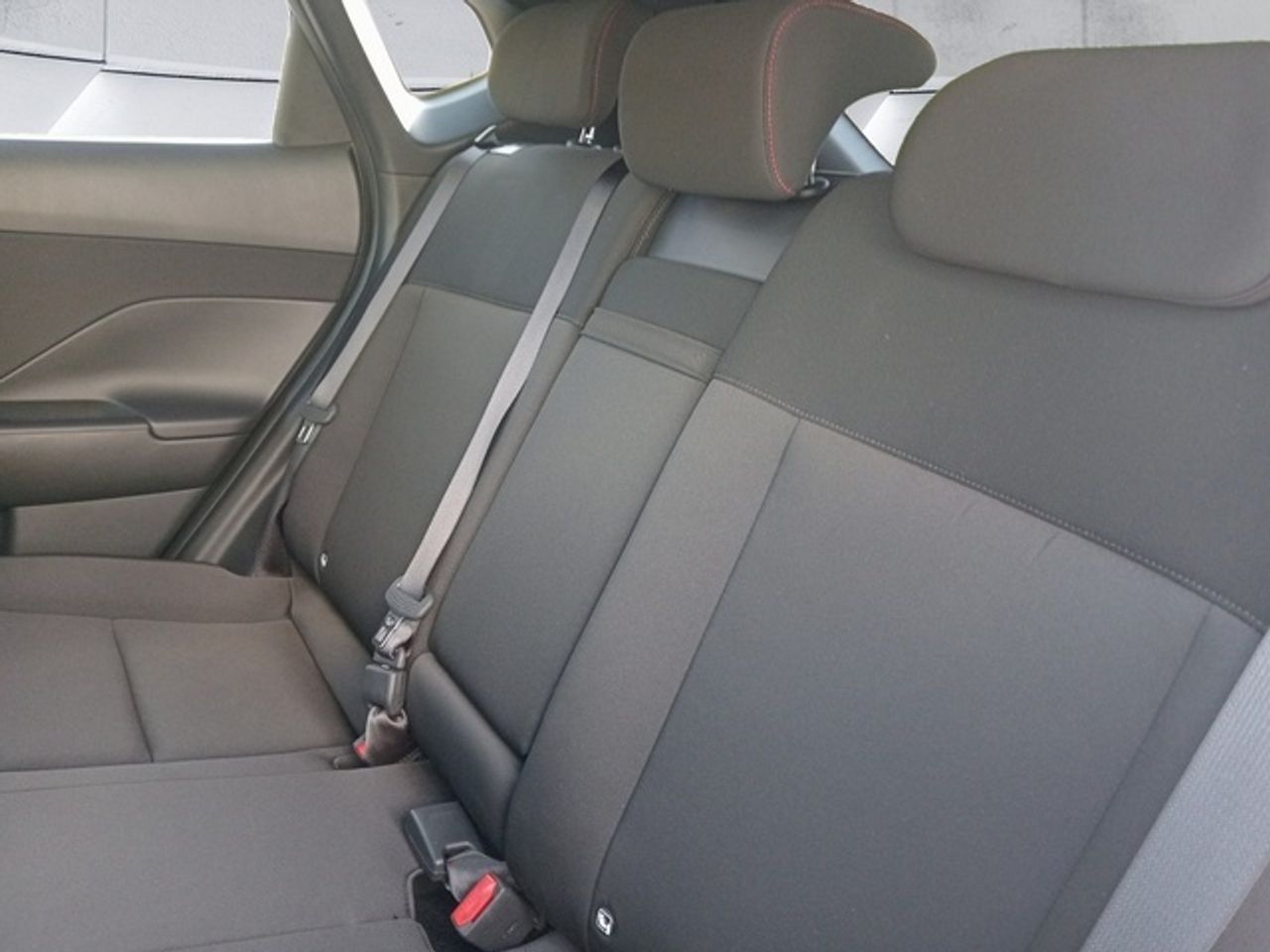 Hyundai Kona 1.0T N Line 74 kW (100 CV) - Foto 14