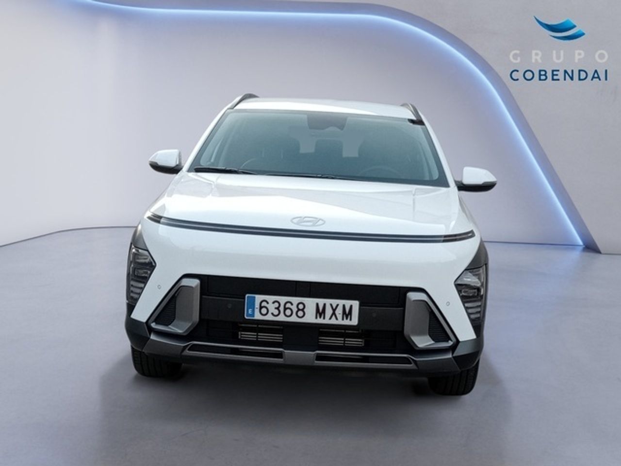 Hyundai Kona 1.0 TGDi 48V Tecno 4x2 74 kW (100 CV) - Foto 9
