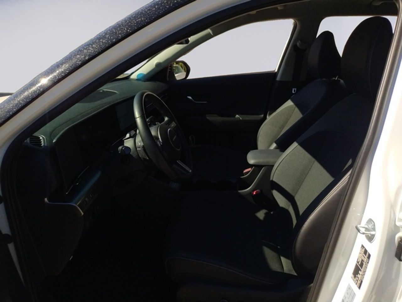 Hyundai Kona EV Tecno 2C 150 kW (204 CV) - Foto 6