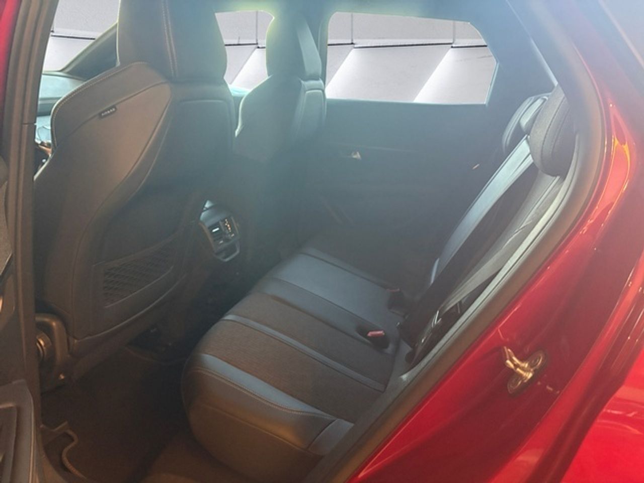 Peugeot 3008 PureTech 130 S&S GT Line 96 kW (130 CV) - Foto 11