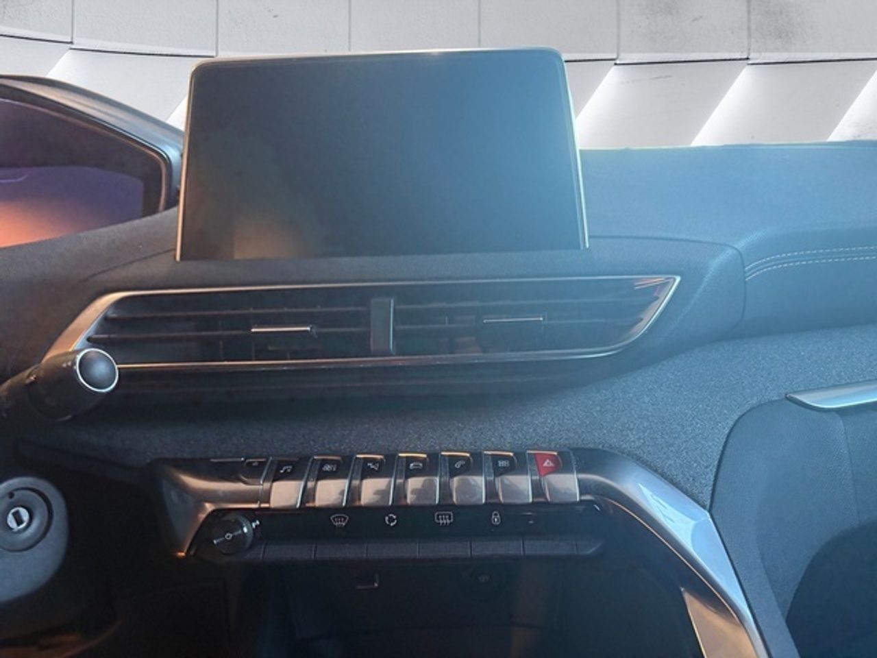 Peugeot 3008 PureTech 130 S&S GT Line 96 kW (130 CV) - Foto 9