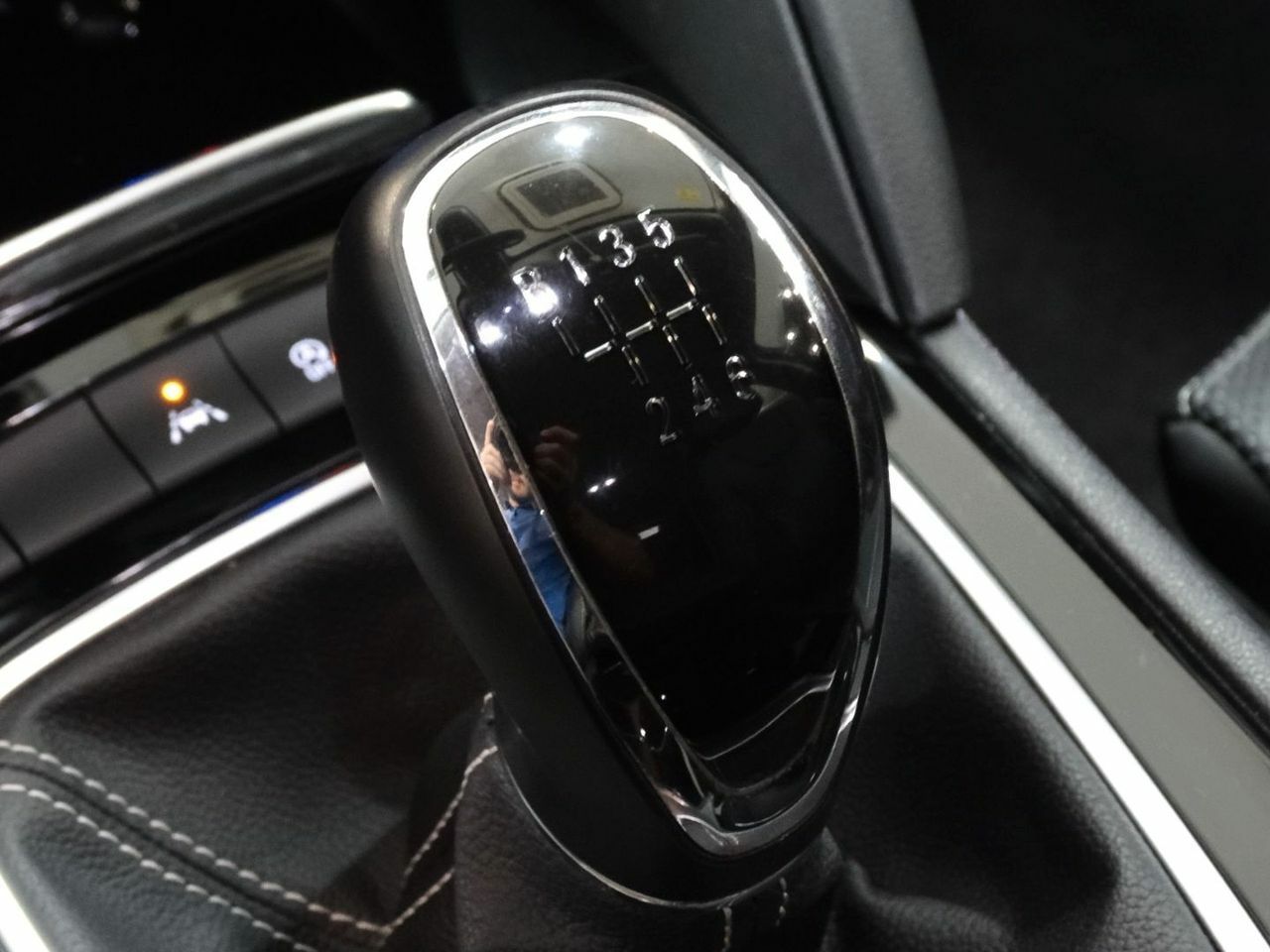 Opel Insignia  ST 2.0 CDTi Turbo D Excellence - Foto 14
