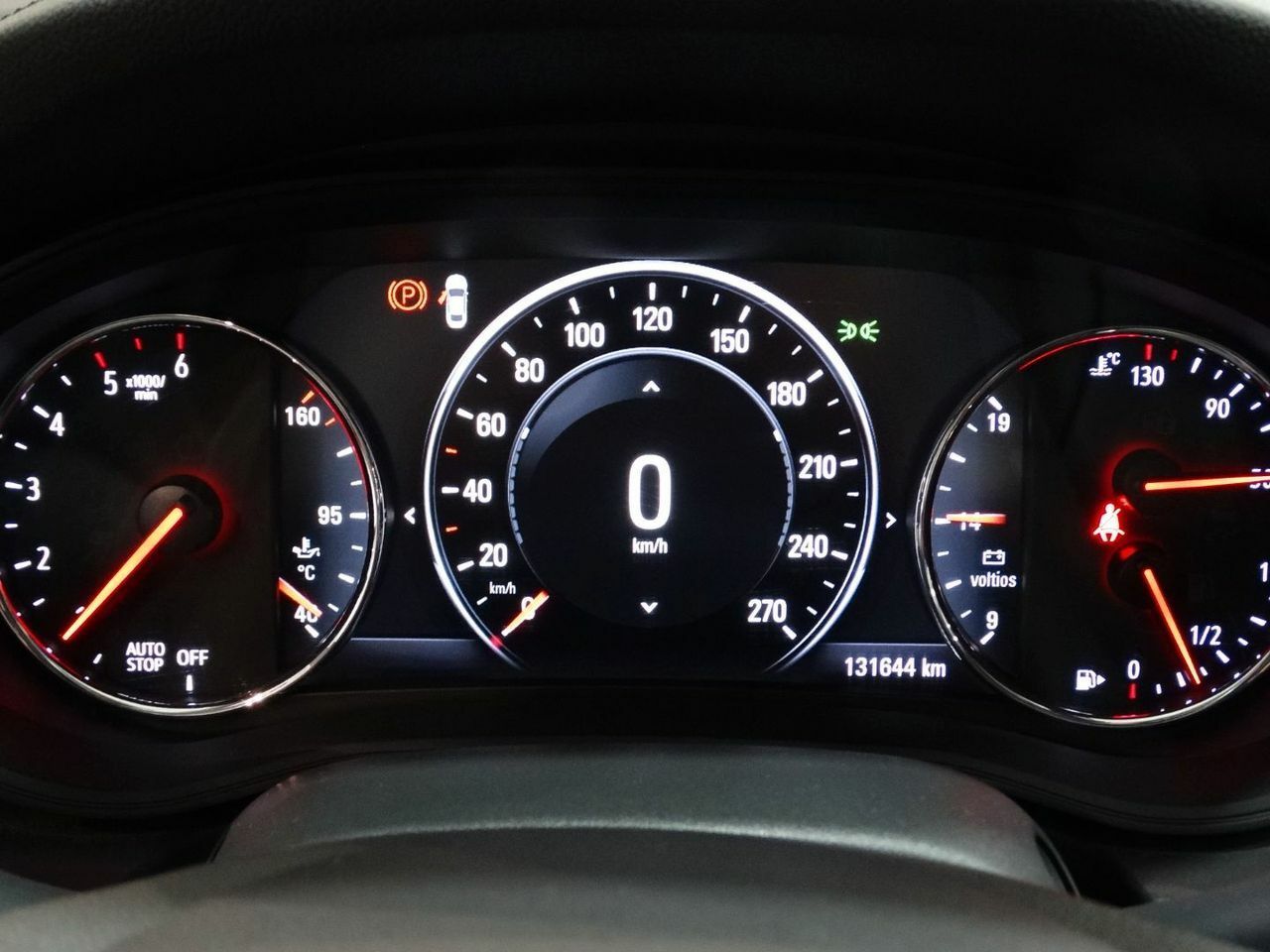 Opel Insignia  ST 2.0 CDTi Turbo D Excellence - Foto 22