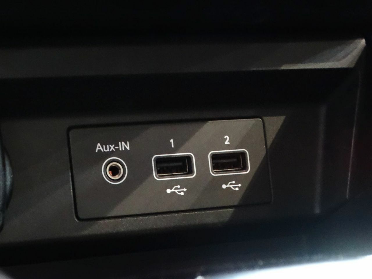 Renault Arkana RS Line TCe 103kW140CV EDC Microhib. - Foto 19