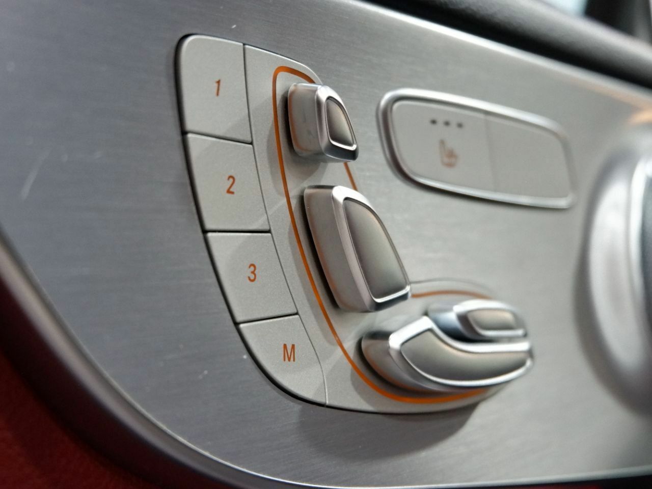 Mercedes Clase C Coupe C 300 AMG - Foto 10