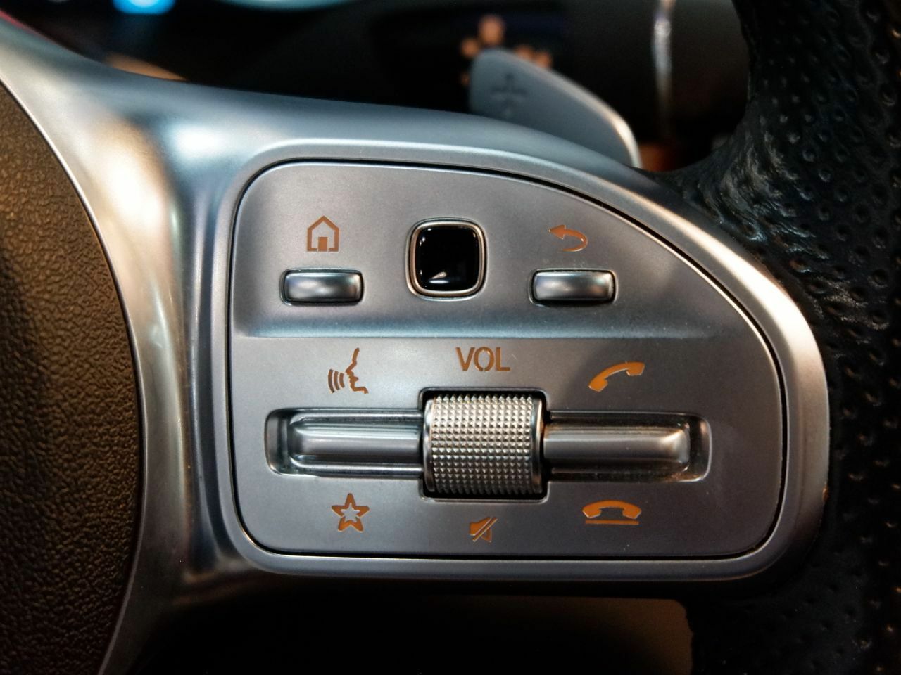 Mercedes Clase C Coupe C 300 AMG - Foto 34