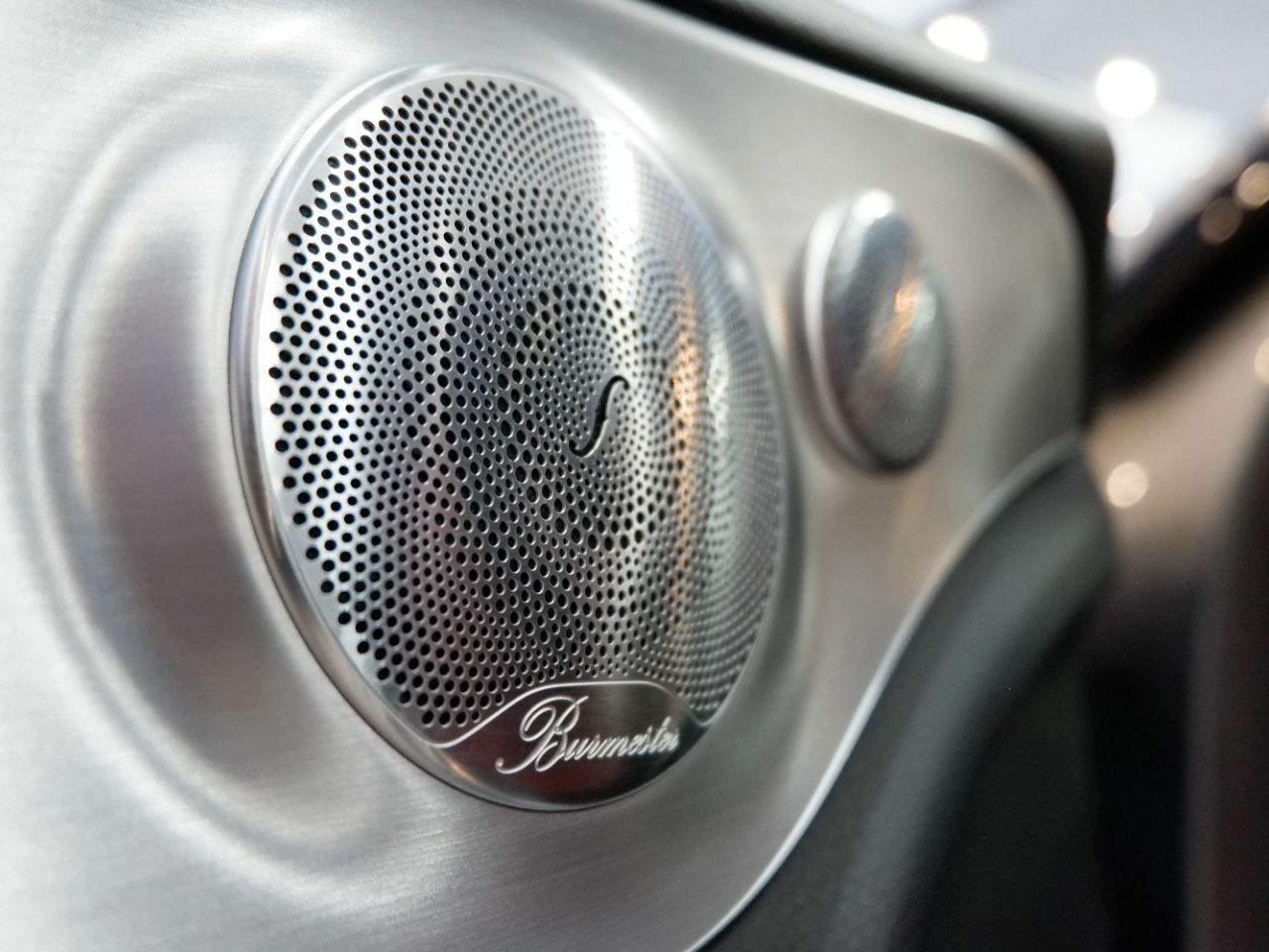 Mercedes Clase C Coupe C 300 AMG - Foto 11