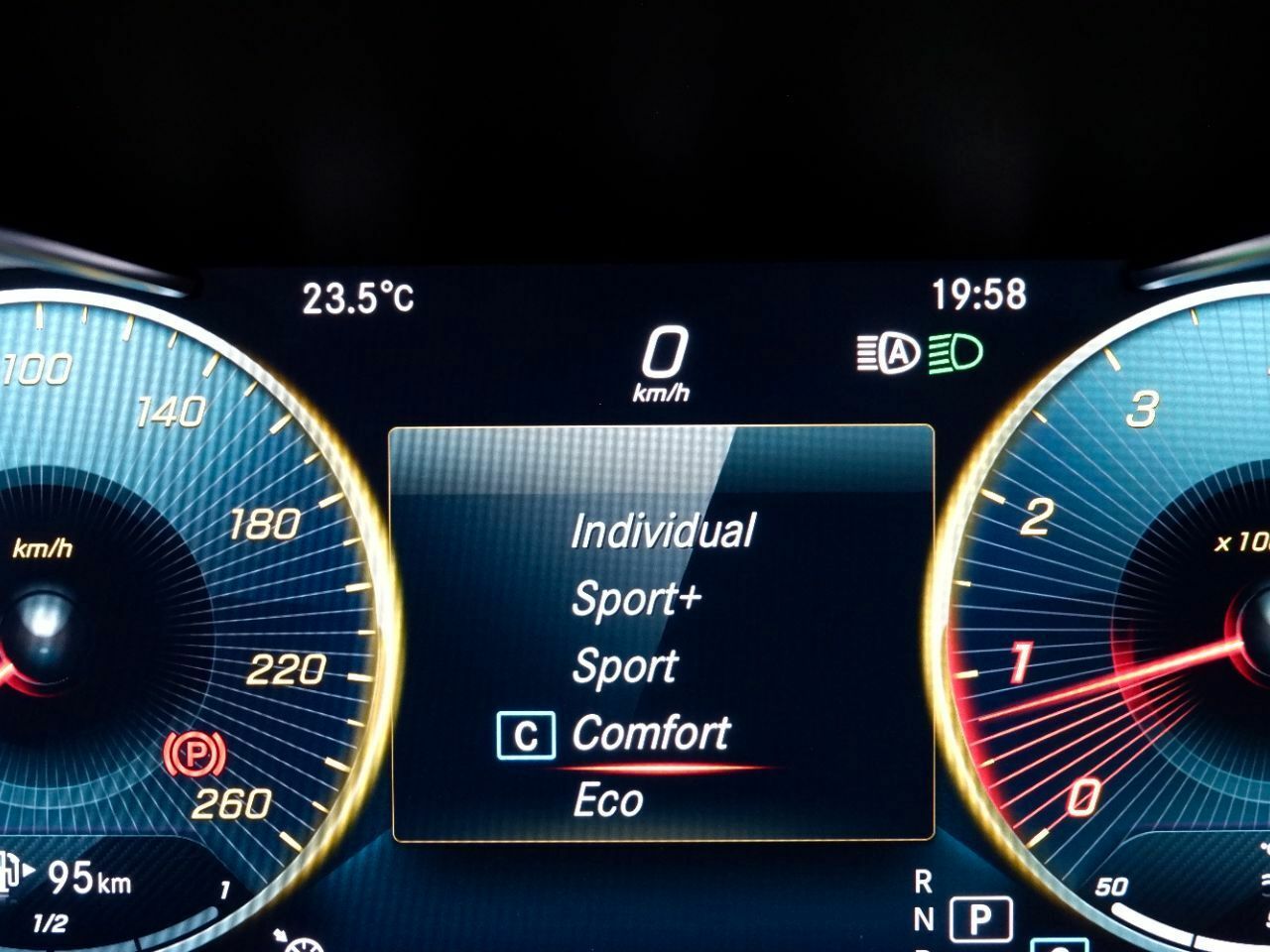 Mercedes Clase C Coupe C 300 AMG - Foto 30