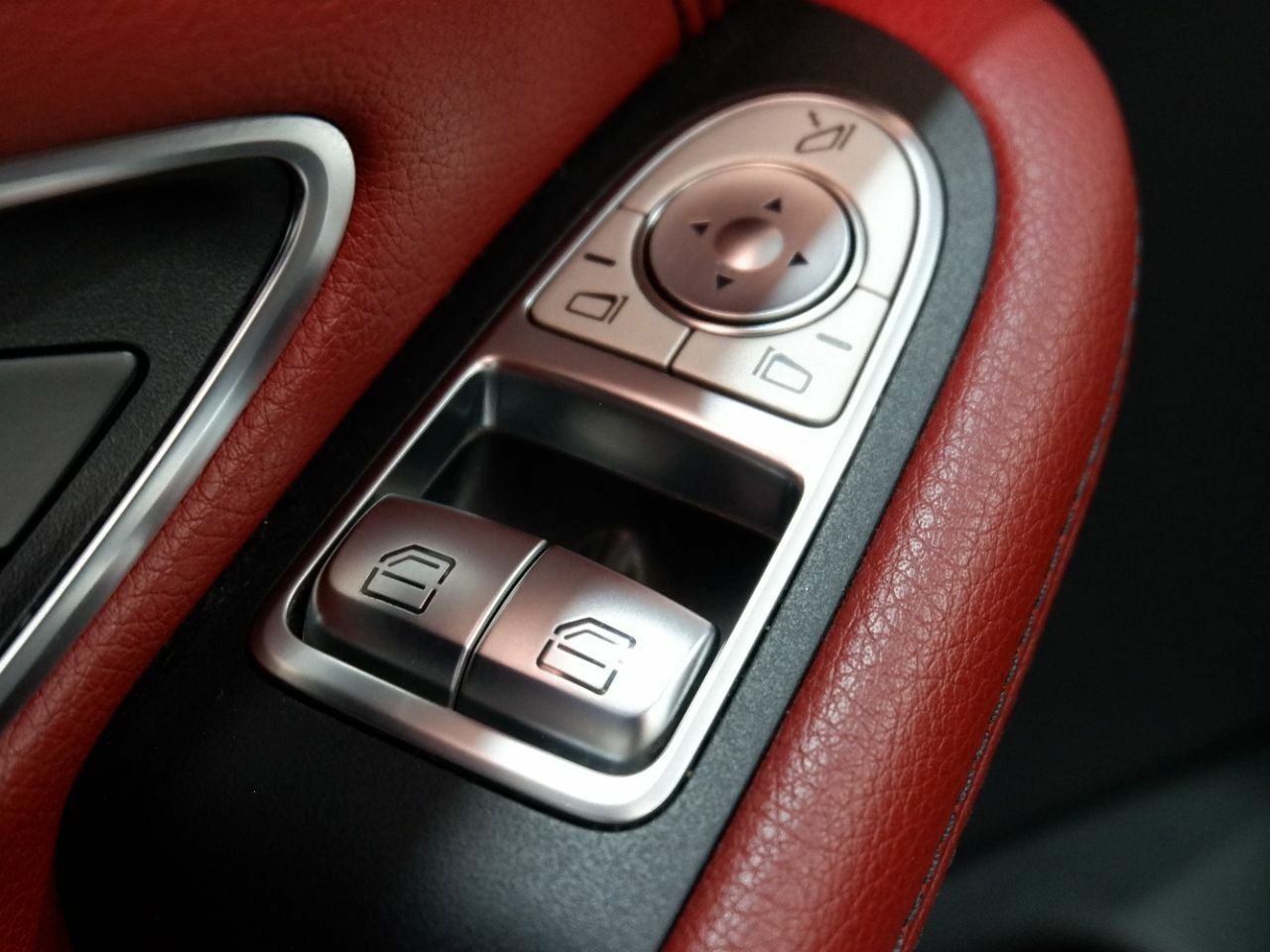 Mercedes Clase C Coupe C 300 AMG - Foto 12