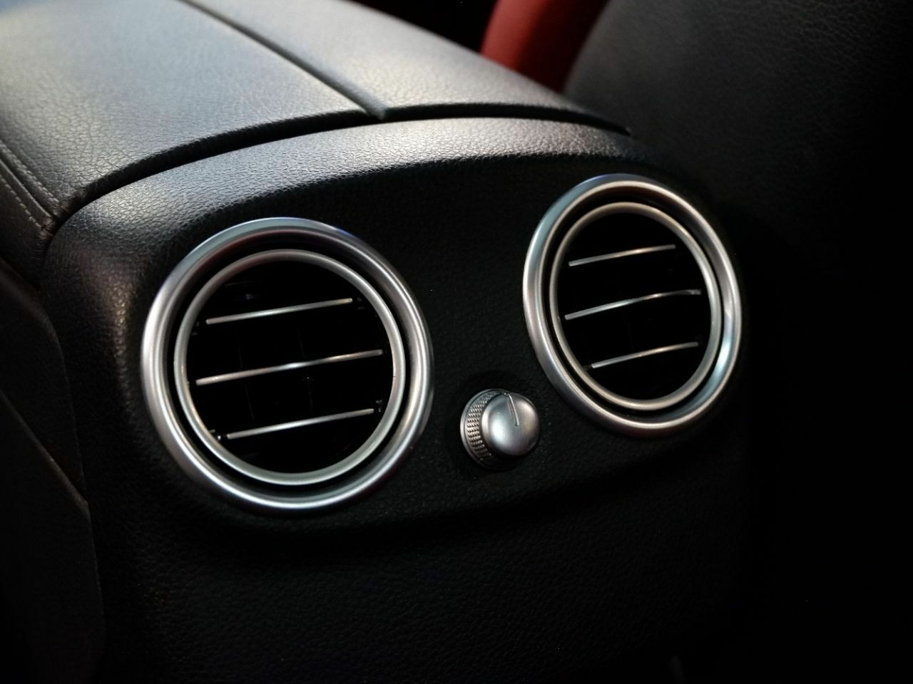 Mercedes Clase C Coupe C 300 AMG - Foto 16