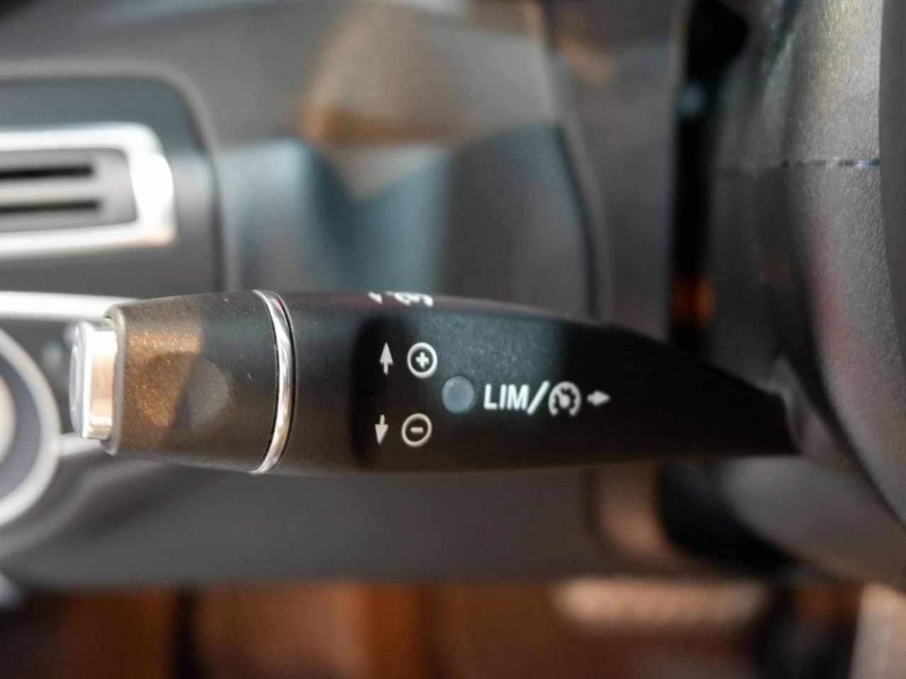 Mercedes Clase C C Cabrio 220 d AMG - Foto 29