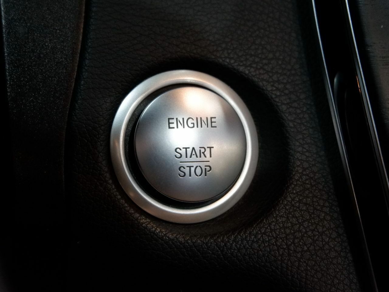 Mercedes Clase C C Cabrio 220 d AMG - Foto 28