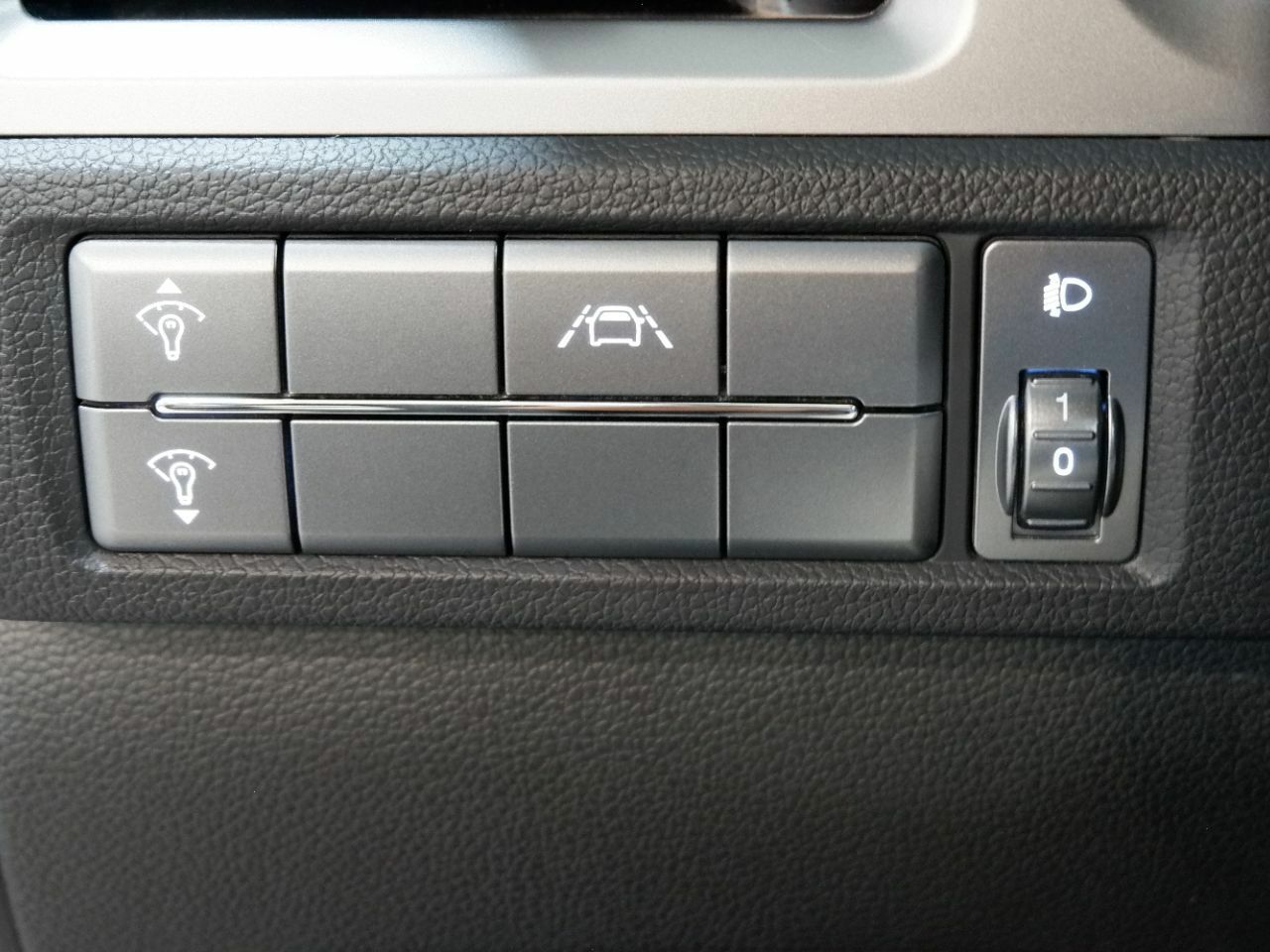SsangYong Korando D16T Urban - Foto 23
