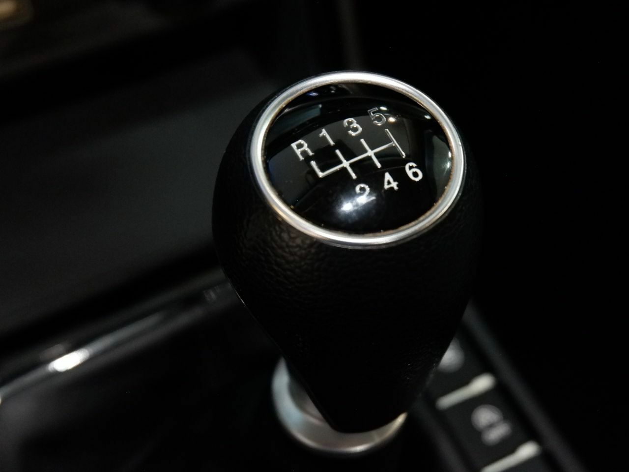 SsangYong Korando D16T Urban - Foto 13