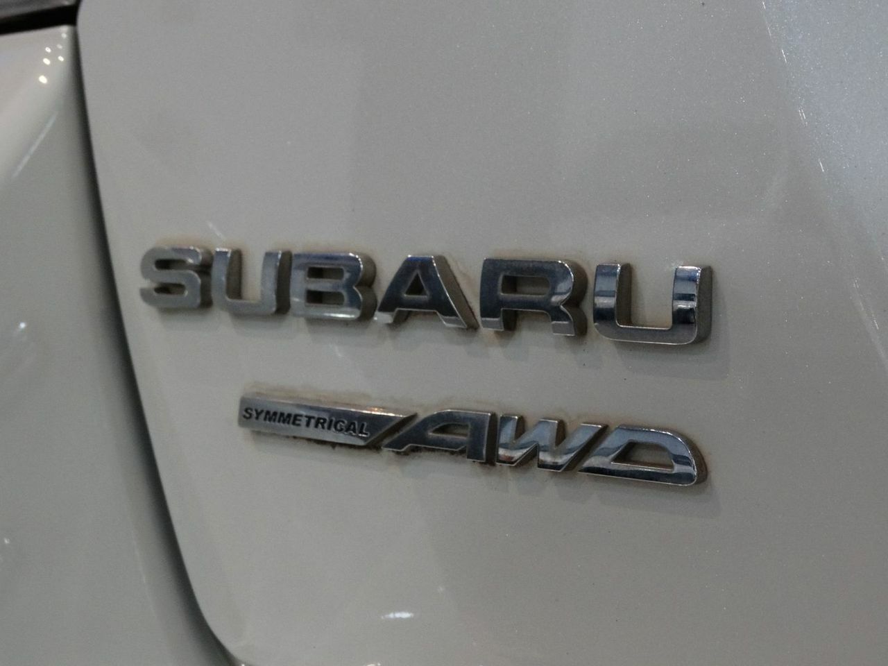Subaru XV 2.0i Executive Auto - Foto 8