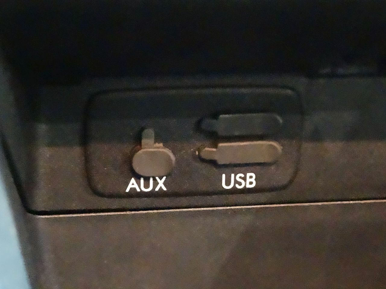 Subaru XV 2.0i Executive Auto - Foto 15
