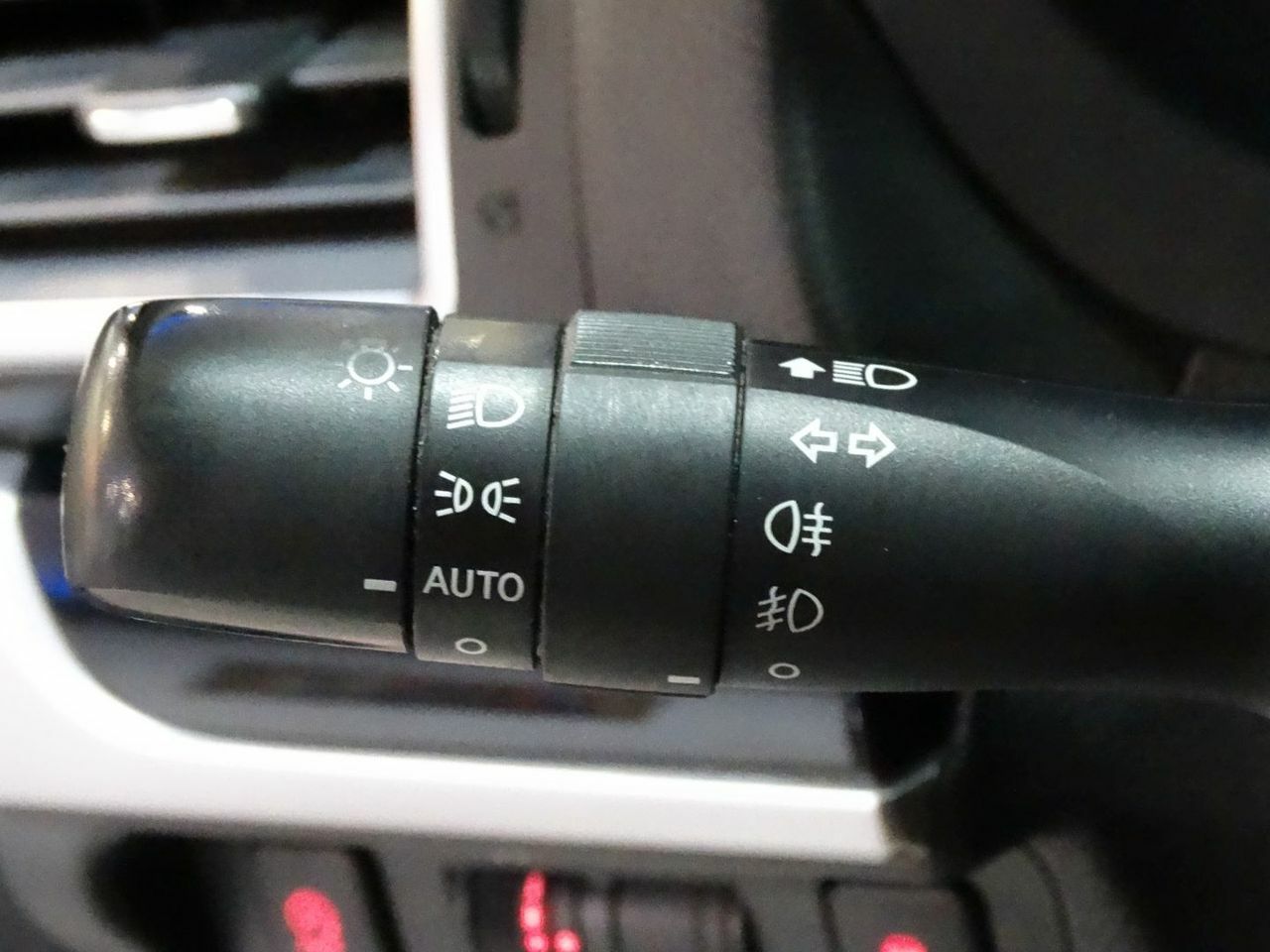 Subaru XV 2.0i Executive Auto - Foto 25
