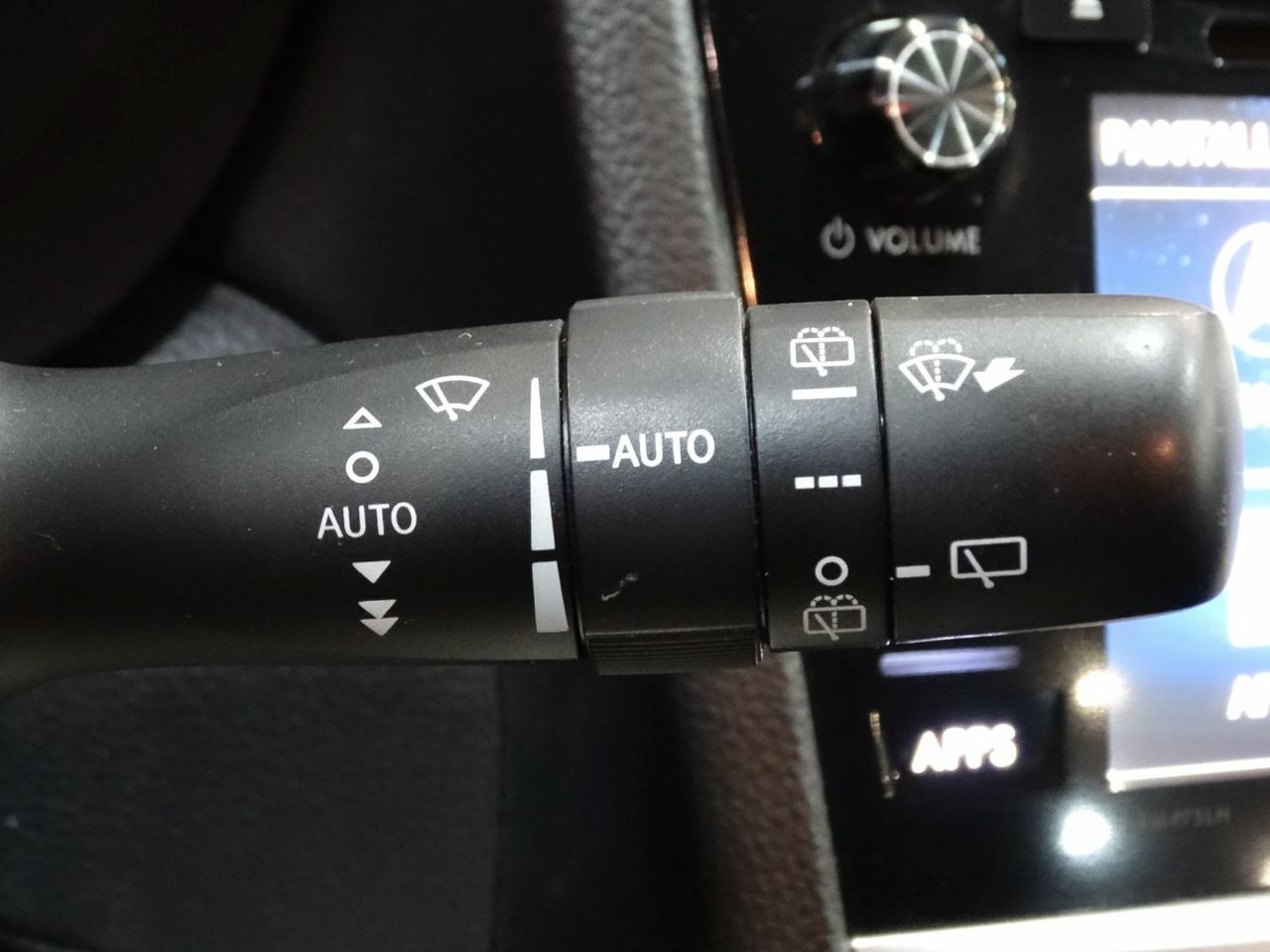 Subaru XV 2.0i Executive Auto - Foto 24