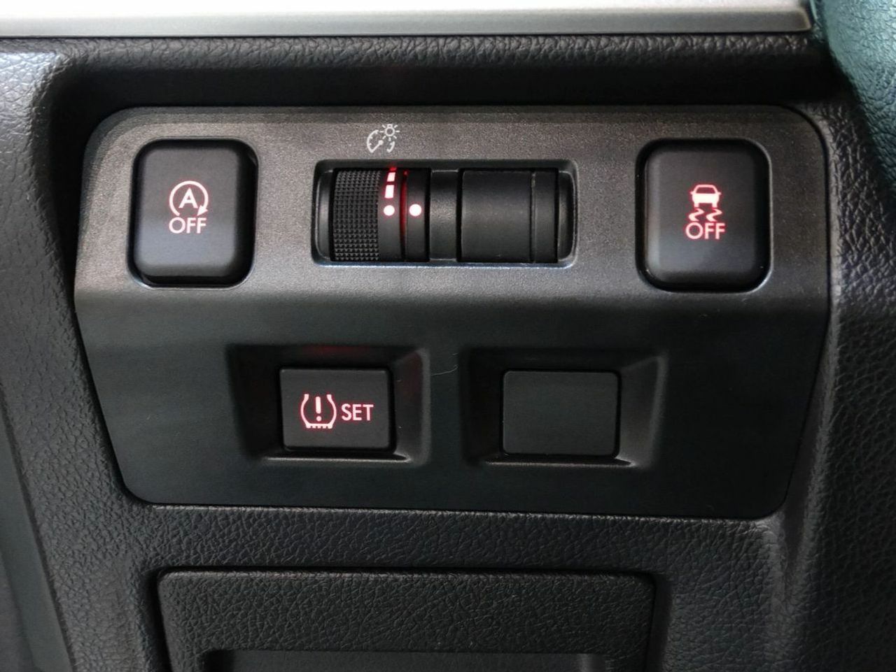 Subaru XV 2.0i Executive Auto - Foto 22