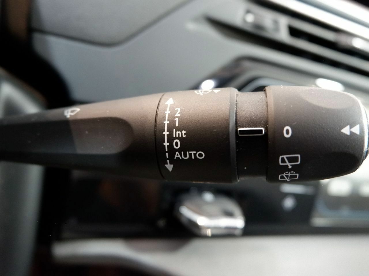Citroën Grand C4 Picasso BlueHDi 150 Airdream Intensive - Foto 19