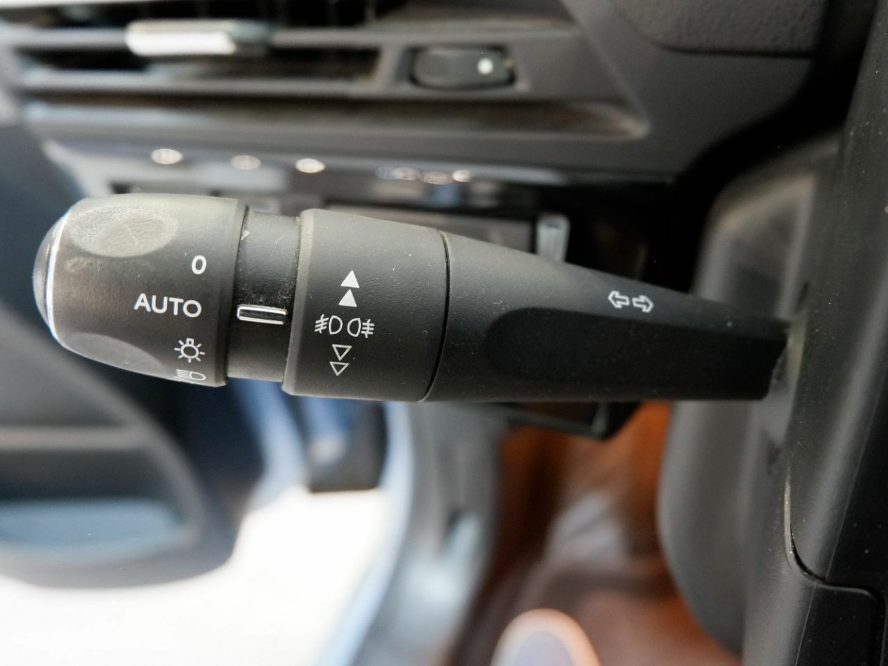 Citroën Grand C4 Picasso BlueHDi 150 Airdream Intensive - Foto 20