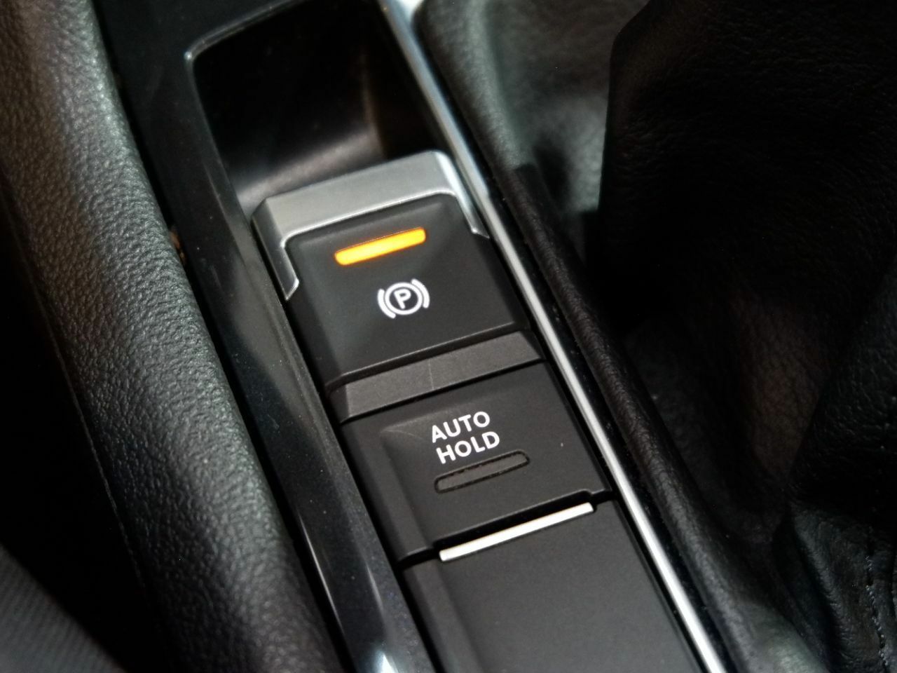 Volkswagen Tiguan Life 1.5 TSI 96kW 130CV - Foto 17