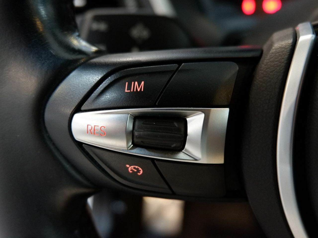 BMW Serie 1 118i M Sport - Foto 28