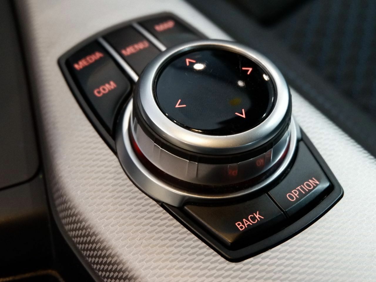 BMW Serie 1 118i M Sport - Foto 14