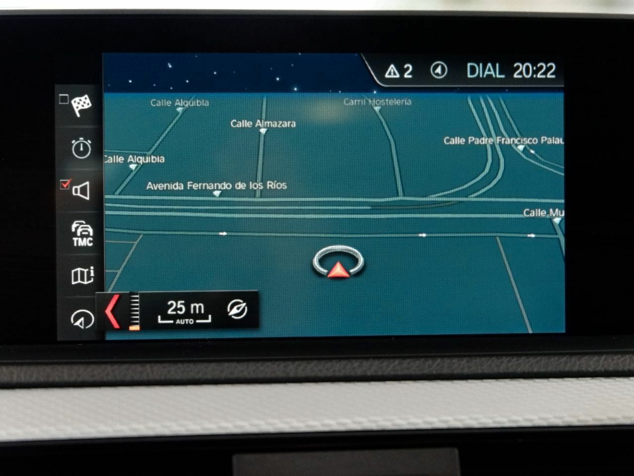 BMW Serie 1 118i M Sport - Foto 18