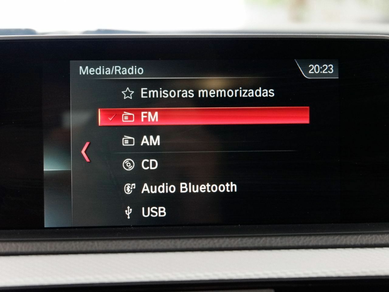 BMW Serie 1 118i M Sport - Foto 19