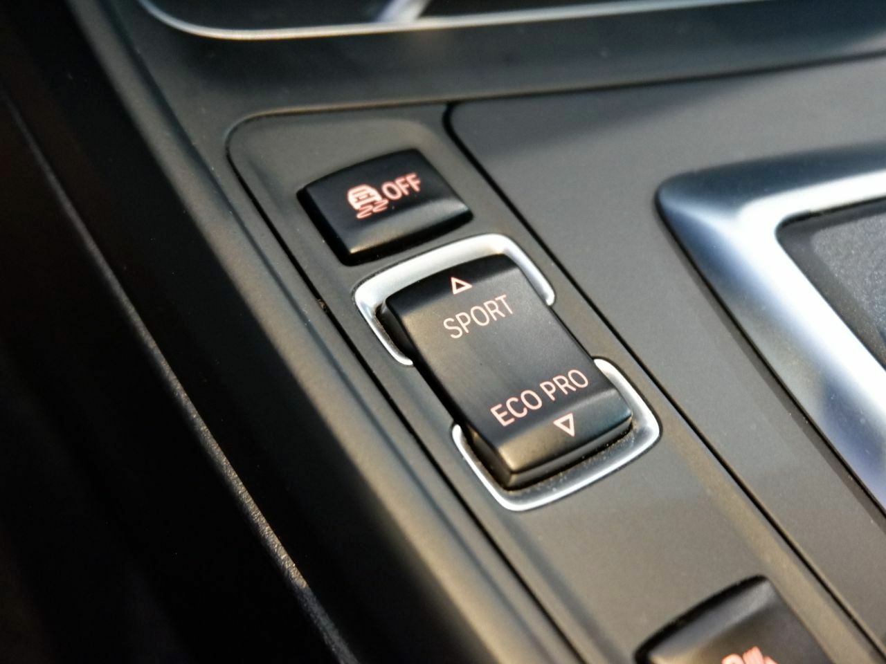 BMW Serie 1 118i M Sport - Foto 16