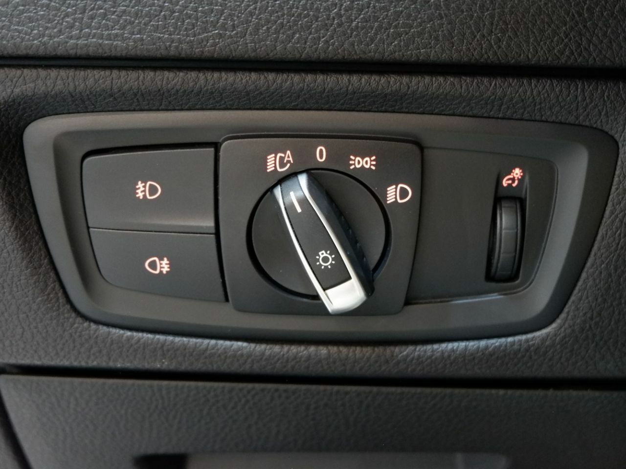 BMW Serie 1 118i M Sport - Foto 23