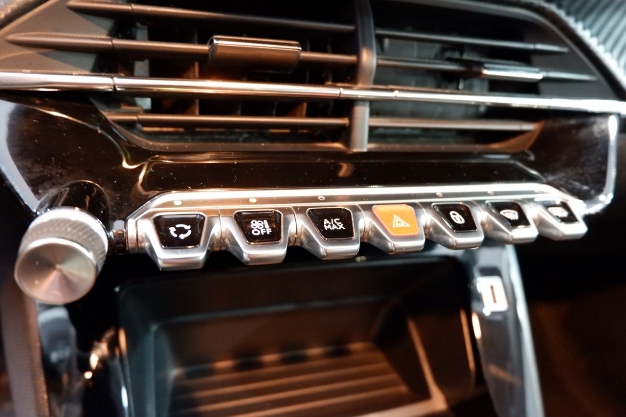 Peugeot 208 Active Pack PureTech 100 S&S - Foto 14