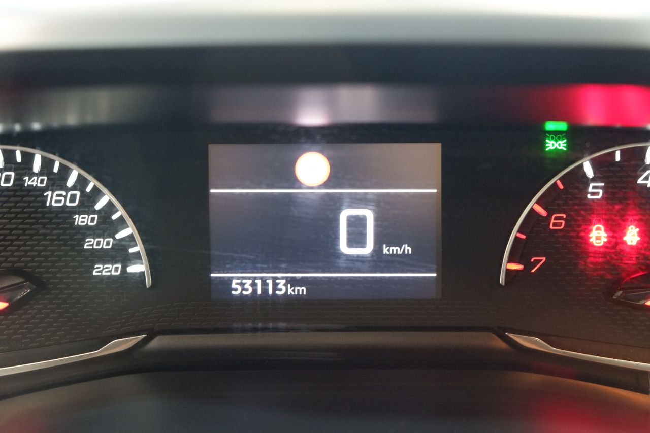 Peugeot 208 Active Pack PureTech 100 S&S - Foto 19
