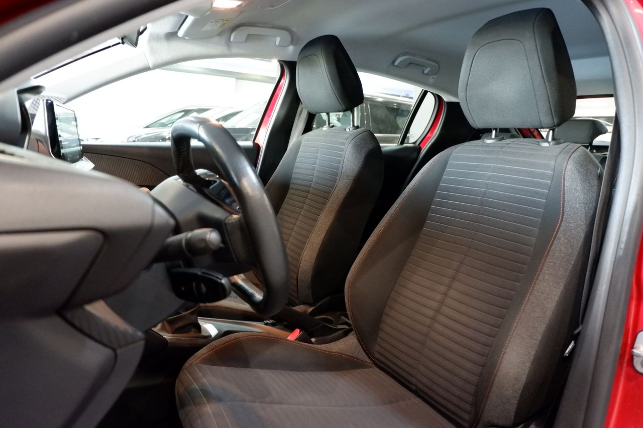 Peugeot 208 Active Pack PureTech 100 S&S - Foto 12