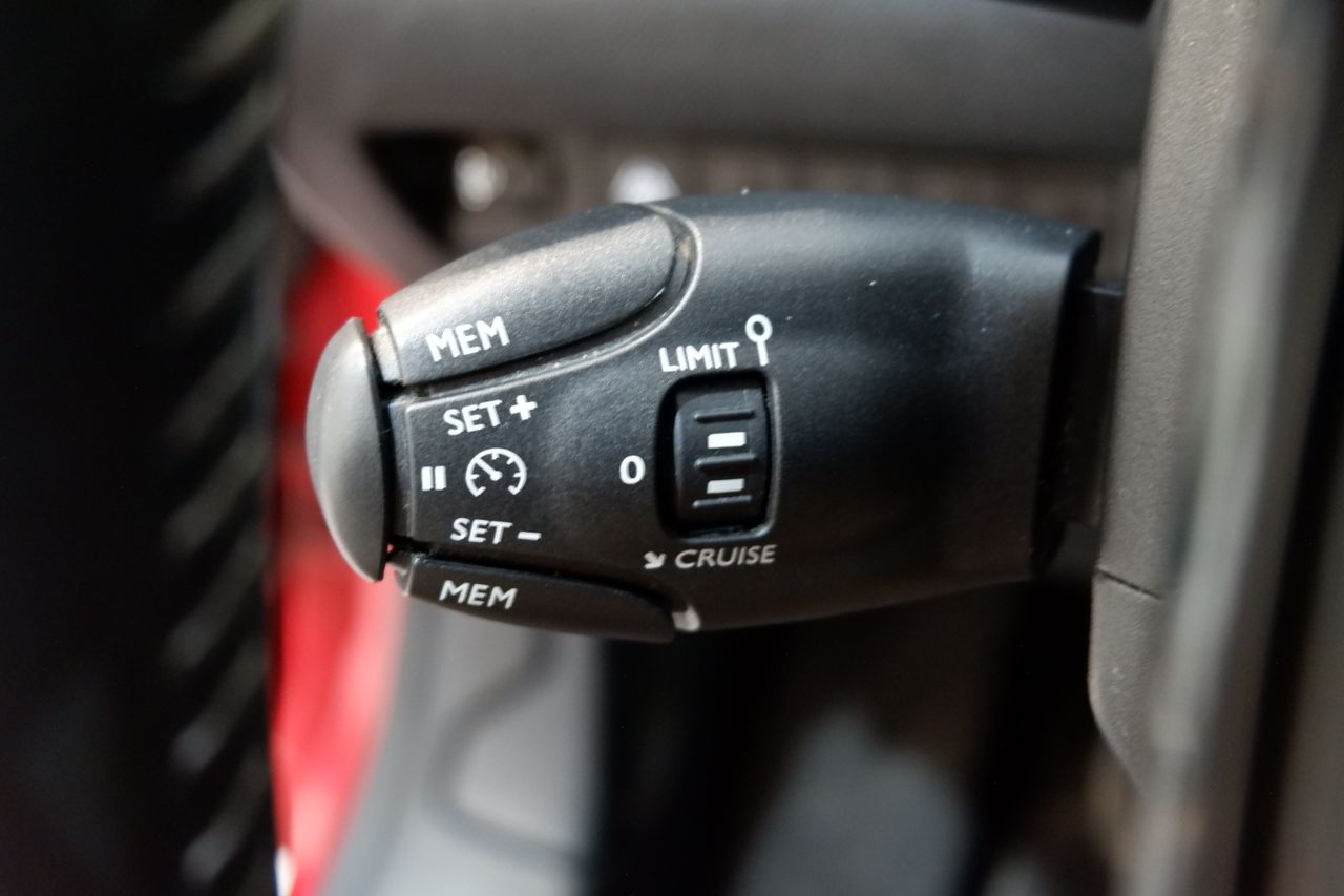 Peugeot 208 Active Pack PureTech 100 S&S - Foto 22