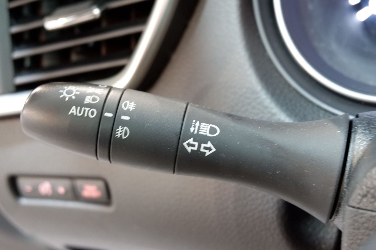 Nissan Qashqai N-Connecta dCi 85 kW (115 CV) - Foto 24