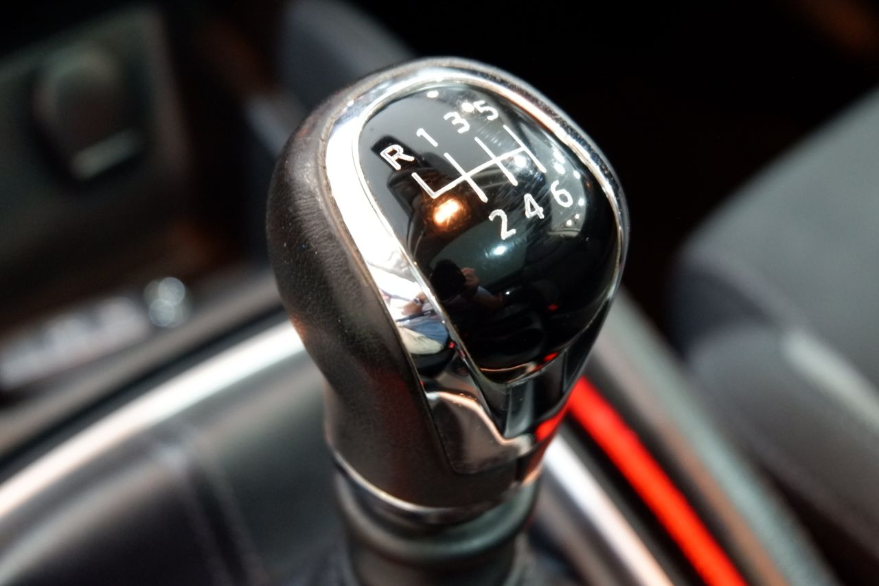 Nissan Qashqai N-Connecta dCi 85 kW (115 CV) - Foto 15