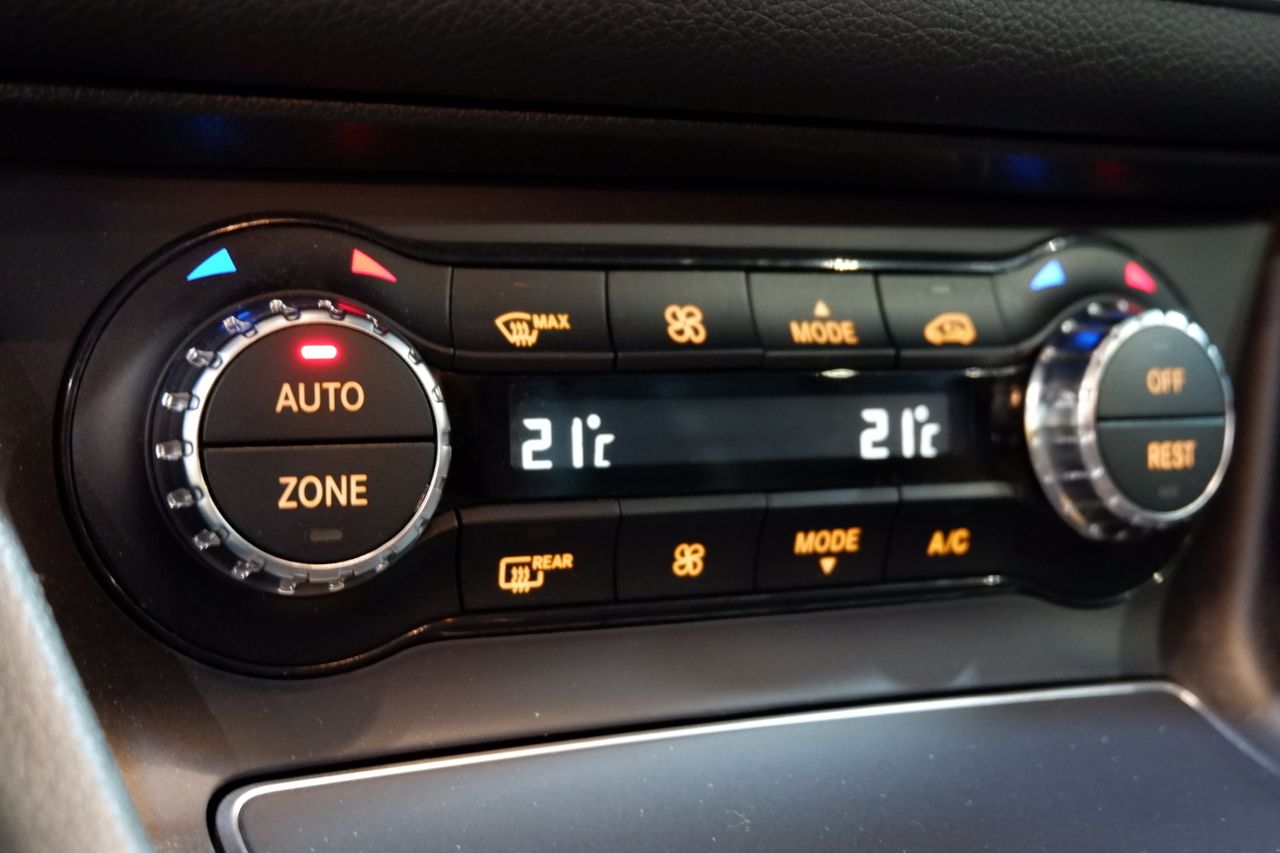 Mercedes GLA GLA - Foto 12