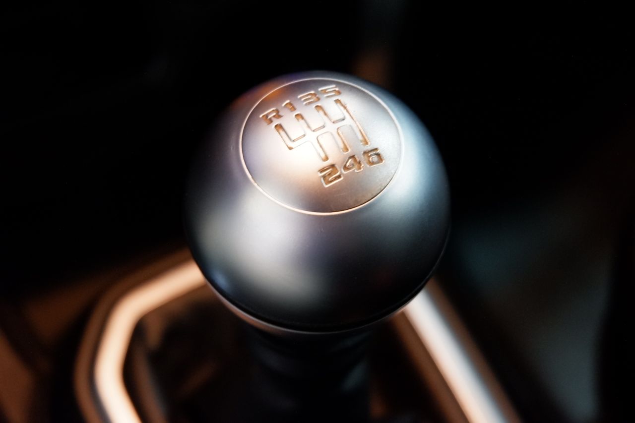 Jeep Renegade Change the Way 1.0 Turbo 88 kW (120 CV) 4x2 - Foto 14