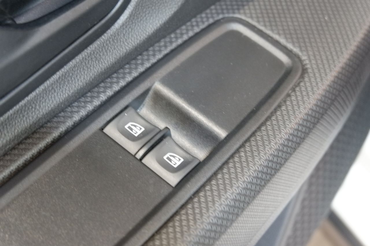 Dacia Sandero Stepway Essential TCe 67 kW (90 CV) - Foto 11