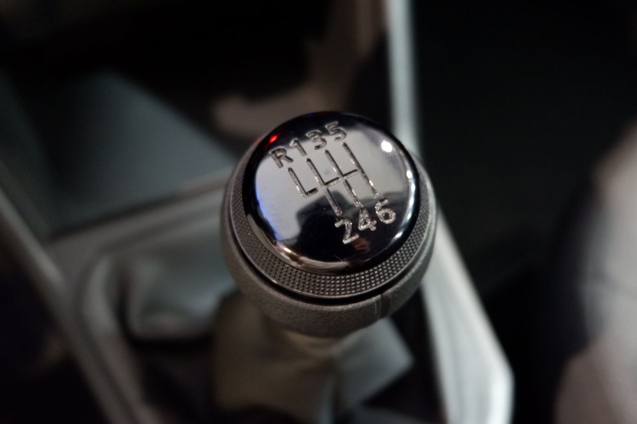 Dacia Sandero Stepway Essential TCe 67 kW (90 CV) - Foto 13