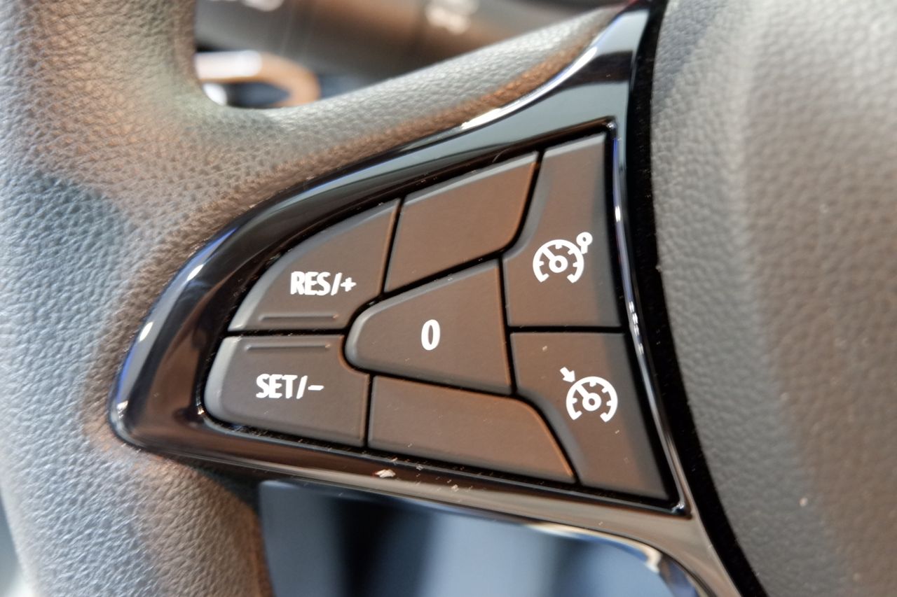 Dacia Sandero Stepway Essential TCe 67 kW (90 CV) - Foto 19