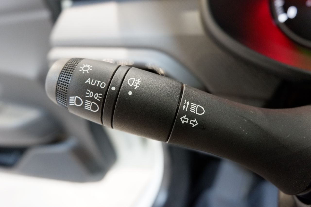 Dacia Sandero Stepway Essential TCe 67 kW (90 CV) - Foto 17