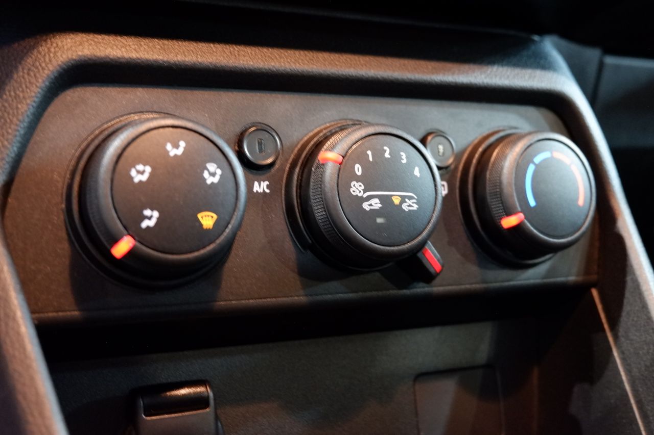 Dacia Sandero Stepway Essential TCe 67 kW (90 CV) - Foto 14