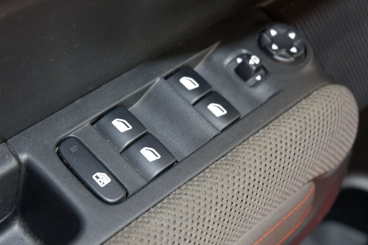 Citroën C3 Aircross BlueHDi 100CV FEEL - Foto 11