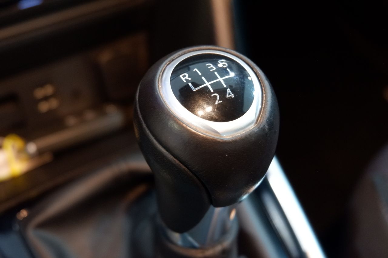 Mazda 2 Mazda Style 1.5 SKYACTIV-G 90 CV - Foto 14